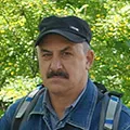 Иван Гончаров, Мастер универсал в Пензе / окМастерок