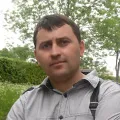 Игорь Разжавин, Электрик - Сантехник в Пензе / окМастерок