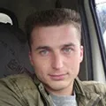 Олег Бахреньков, Мастер универсал в Пензе / окМастерок