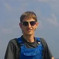 Сергей Жуков, Мастер универсал в Пензе / окМастерок